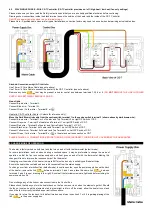 Preview for 3 page of BN Thermic SMH-30T Instructions