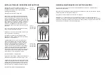 Preview for 2 page of BN Thermic SWD Series Installation And Operating Instructions