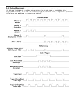 Preview for 24 page of BNC 525 Operating Manual