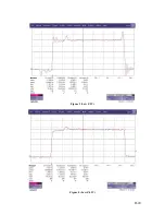 Preview for 61 page of BNC 575 Series Operating Manual