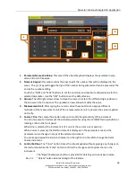 Preview for 36 page of BNC 685 2C-PAT User Manual