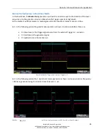 Preview for 65 page of BNC 685 2C-PAT User Manual