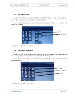 Предварительный просмотр 15 страницы BNC 745-20C User Manual