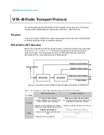 Предварительный просмотр 28 страницы BNC RTSA 7500 Programmer'S Manual