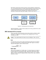 Предварительный просмотр 43 страницы BNC RTSA 7500 Programmer'S Manual