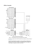 Предварительный просмотр 56 страницы BNC RTSA 7500 Programmer'S Manual