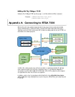 Предварительный просмотр 81 страницы BNC RTSA 7500 Programmer'S Manual