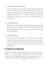 Preview for 13 page of BNET-TECH STICKu User Manual