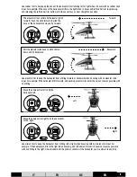 Предварительный просмотр 11 страницы BNF 120 SR Instruction Manual