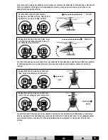 Предварительный просмотр 30 страницы BNF 120 SR Instruction Manual