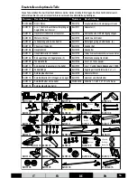 Предварительный просмотр 34 страницы BNF 120 SR Instruction Manual