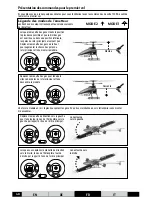 Предварительный просмотр 48 страницы BNF 120 SR Instruction Manual