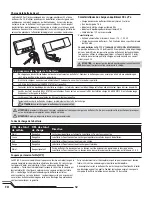 Предварительный просмотр 4 страницы BNF Blade 300 X (French) Manuel D'Instructions