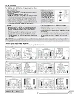 Предварительный просмотр 9 страницы BNF Blade 300 X (French) Manuel D'Instructions