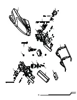 Предварительный просмотр 21 страницы BNF Blade 300 X (French) Manuel D'Instructions