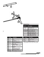 Предварительный просмотр 13 страницы BNF Blade MCP X BL Instruction Manual