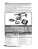 Предварительный просмотр 18 страницы BNF Blade MCP X BL Instruction Manual