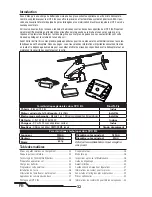 Предварительный просмотр 32 страницы BNF Blade MCP X BL Instruction Manual