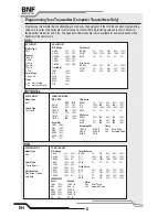 Предварительный просмотр 6 страницы BNF Blade mCP X Instruction Manual