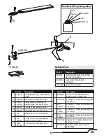 Предварительный просмотр 13 страницы BNF Blade mCP X Instruction Manual