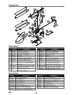 Preview for 14 page of BNF Blade mCP Instruction Manual