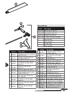 Предварительный просмотр 13 страницы BNF Blade Nano CPX Instruction Manual