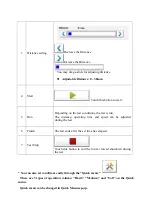 Предварительный просмотр 6 страницы BNF LS700A User Manual