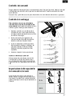 Preview for 47 page of BNF P-51D Mustang 280 Instruction Manual