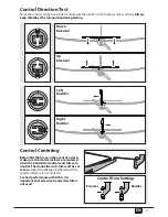 Предварительный просмотр 7 страницы BNF UMX Radian Instruction Manual