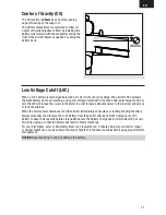 Предварительный просмотр 11 страницы BNF Viking 12 280 Instruction Manual