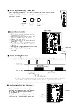 Предварительный просмотр 7 страницы BNT PRO-100Q Installation Manual