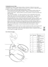 Предварительный просмотр 38 страницы Bo Jungle B-Rocker Moby Manual