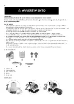 Preview for 14 page of Bo Jungle B730000 Manual