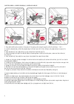 Предварительный просмотр 5 страницы Bo Jungle Genius B750550 Manual