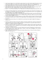 Preview for 5 page of Bo Jungle Genius B750650 Manual