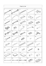 Preview for 7 page of Bo-Lang FIT-AOXIN-E8-AB2E User Manual