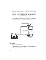 Предварительный просмотр 19 страницы BOA 165B Installation Manual