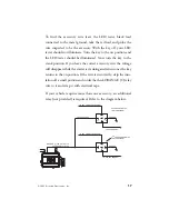 Предварительный просмотр 20 страницы BOA 165B Installation Manual