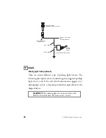 Предварительный просмотр 25 страницы BOA 165B Installation Manual