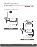 Предварительный просмотр 15 страницы BOA 69-EFL-3-304LOCK Manual