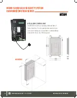 Предварительный просмотр 26 страницы BOA 69-EFL-3-304LOCK Manual