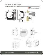 Предварительный просмотр 41 страницы BOA 69-EFL-3-304LOCK Manual