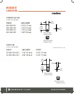 Предварительный просмотр 48 страницы BOA 69-EFL-3-304LOCK Manual