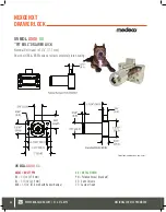 Предварительный просмотр 50 страницы BOA 69-EFL-3-304LOCK Manual