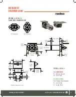 Предварительный просмотр 51 страницы BOA 69-EFL-3-304LOCK Manual