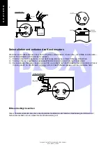 Предварительный просмотр 6 страницы BOA 80001 Instruction Manual