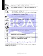 Preview for 6 page of BOA 85702 Instruction Manual