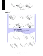 Preview for 8 page of BOA 85702 Instruction Manual