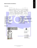 Preview for 9 page of BOA 85702 Instruction Manual