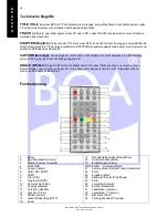 Preview for 10 page of BOA 85702 Instruction Manual